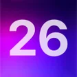Icono de programa: SmartKit  iOS 26 Widgets