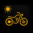 Icona del programma: Bike…