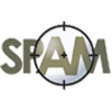 Icono de programa: SPAMfighter