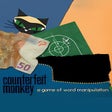 Icon of program: Counterfeit Monkey
