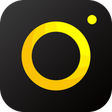 Icono del programa: YYCam…