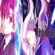 Icon des Programms: Fate/hollow ataraxia REMA…