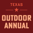 プログラムのアイコン: Texas Outdoor Annual