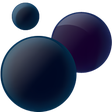 プログラムのアイコン: Icaros