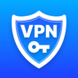 Icona del programma: Grace VPN App