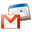 プログラムのアイコン: Google Notifi…