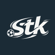 Icono de programa: Stare Sports Lab
