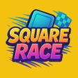 プログラムのアイコン: Square Race