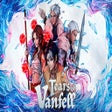 Icône du programme : Tears of Vanfell: New Beg…