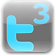 Icon des Programms: Power Twitter