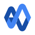 Programmsymbol: Currents