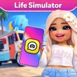 Icon des Programms: Metro Life Together City …