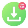 Icono de programa: Status Downloader for Wha…