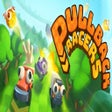 Icon des Programms: PULLB…