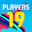 Ikona programu: Player Potentials 19