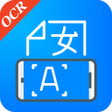 プログラムのアイコン: Photo to Word Converter