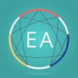 Icona del programma: EnneaApp
