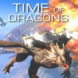 プログラムのアイコン: Time of Dragons