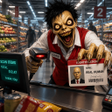 Icon des Programms: Midnight Shift: Horror Ma…