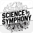 Icono de programa: Novel Science and Symphon…