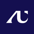 Icon des Programms: Adelaide University