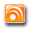 Icon des Programms: DVB Viewer