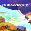 Icon des Programms: Outlanders 2: Second Natu…