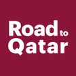 Icon des Programms: Road To Qatar Tickets
