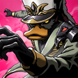 Icon des Programms: PlatyGuardSwarm Slayer