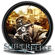 Icône du programme : Sniper Elite