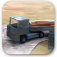 Ikona programu: Tricky Truck