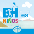 Ikona programu: B y H Niños ES