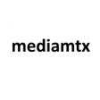 Icon des Programms: mediamtx