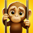 Icon des Programms: IM Prankster Monkey Simul…