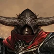 Ikona programu: 트라이워M 사전예약