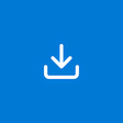 Icon des Programms: SaveFrom - Video Download…