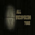Icon des Programms: All Whispering Tome