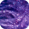 Icon des Programms: Flashing Wallpaper