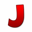 Icon des Programms: jaBuT