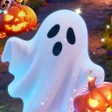 Icon des Programms: HalloweenTriple Explorer