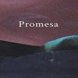 Icône du programme : Promesa