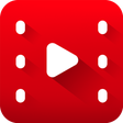 Icon des Programms: BeeVideoBox