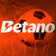 程序图标: Betano Australia