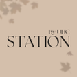 プログラムのアイコン: STATION by UHC