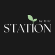 Icon des Programms: STATION by UHC