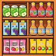 Icon des Programms: Shop …