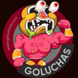 プログラムのアイコン: Goluchas
