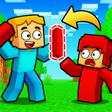 プログラムのアイコン: Steal Body Parts