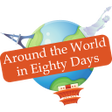 Icon des Programms: Around the World in 80 Da…