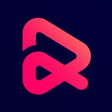 Icon des Programms: Resso